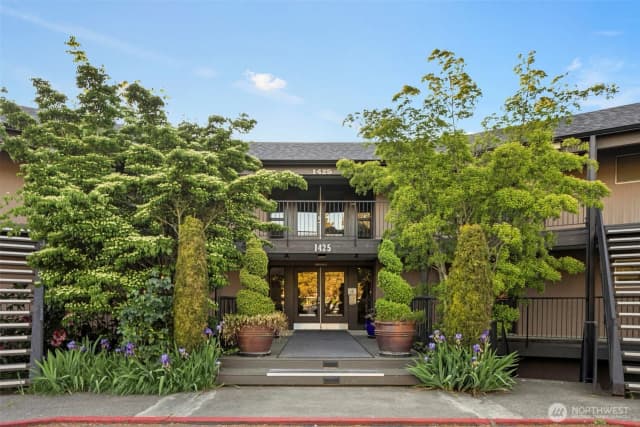 Property photo for 1425 S Pudget Drive #213, Renton