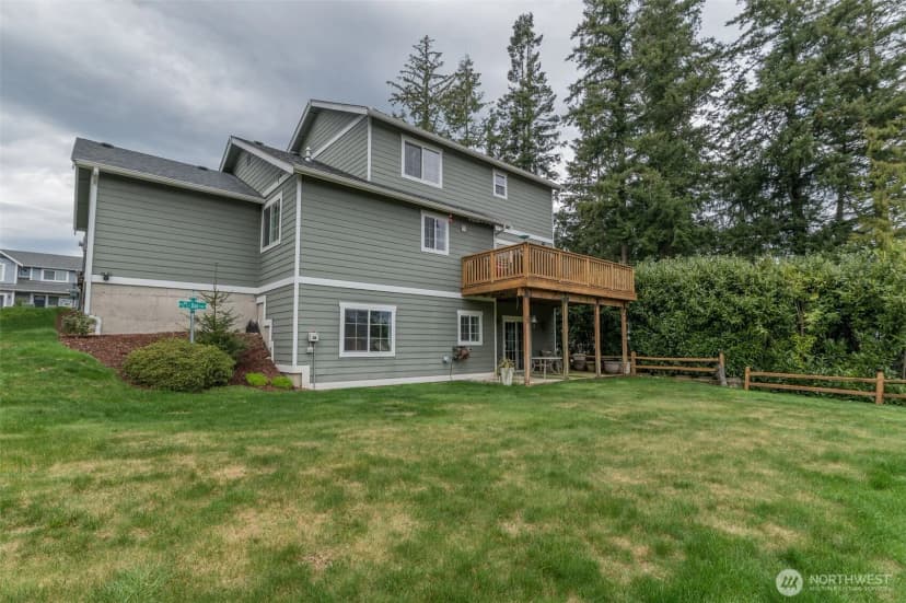 Property photo for 2534 Hewlett Court, Bellingham photo 31