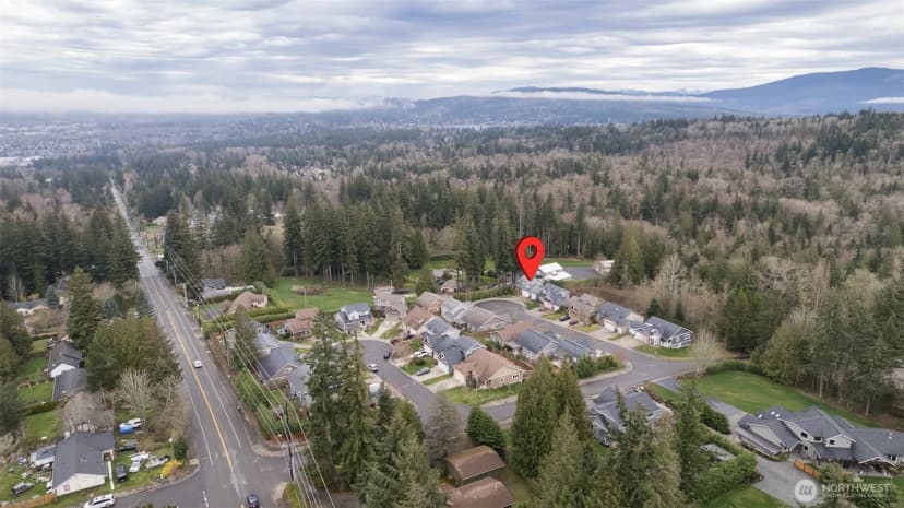Property photo for 2534 Hewlett Court, Bellingham photo 40
