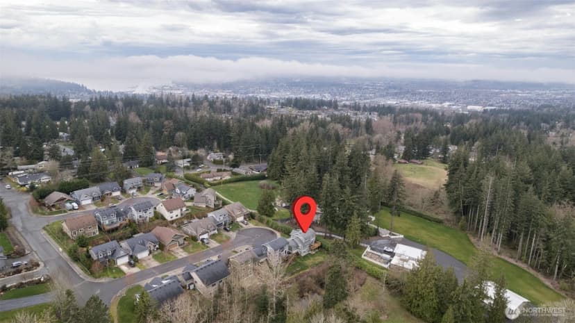Property photo for 2534 Hewlett Court, Bellingham photo 38