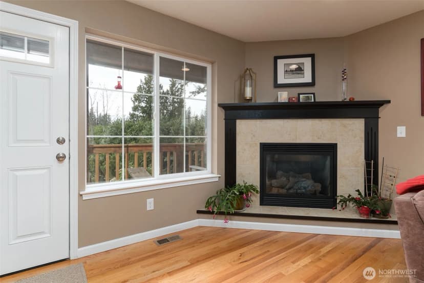 Property photo for 2534 Hewlett Court, Bellingham photo 7