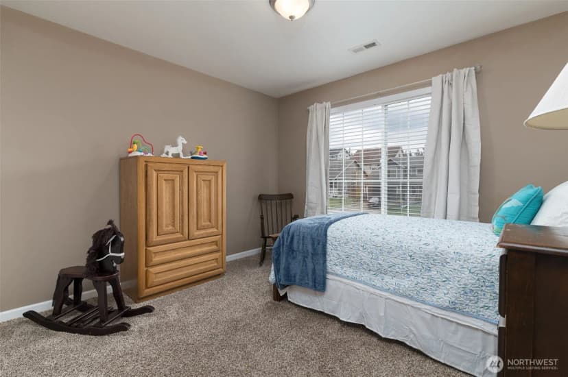 Property photo for 2534 Hewlett Court, Bellingham photo 28