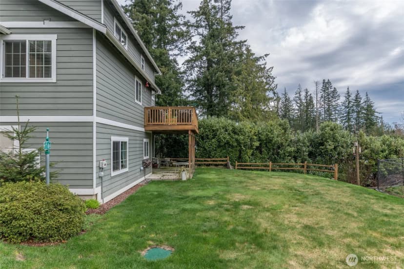 Property photo for 2534 Hewlett Court, Bellingham photo 29