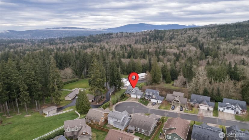 Property photo for 2534 Hewlett Court, Bellingham photo 39