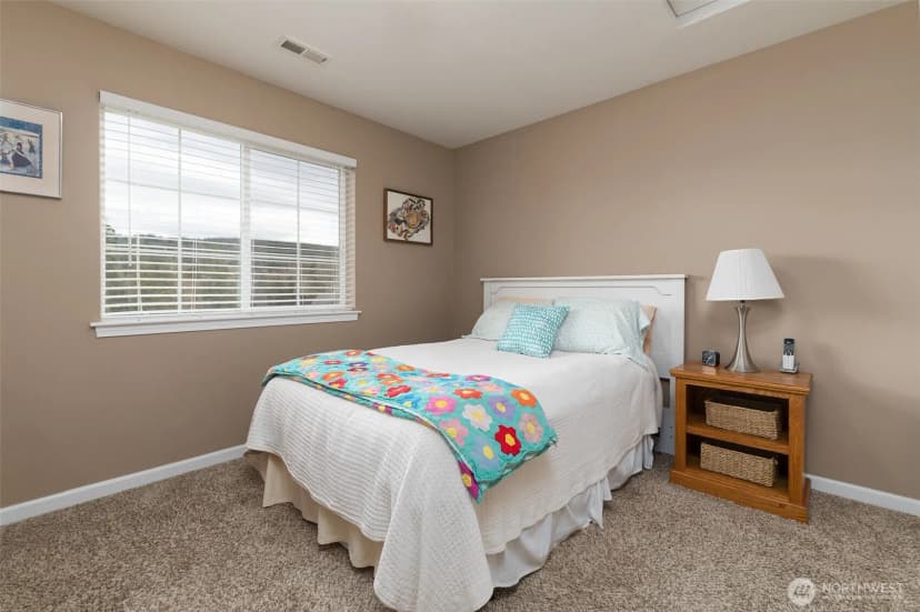 Property photo for 2534 Hewlett Court, Bellingham photo 25