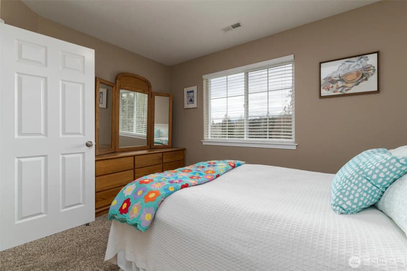 Property photo for 2534 Hewlett Court, Bellingham photo 26