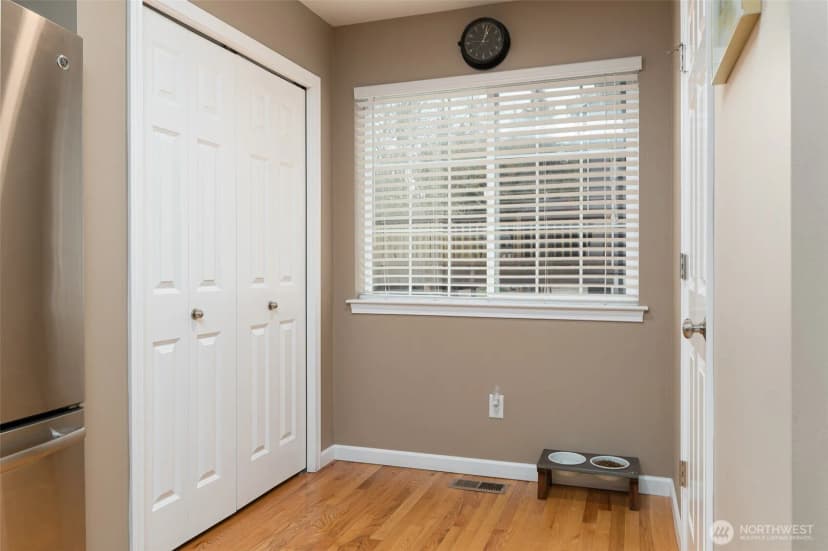 Property photo for 2534 Hewlett Court, Bellingham photo 15