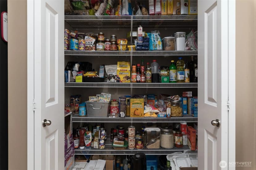 Property photo for 2534 Hewlett Court, Bellingham photo 16