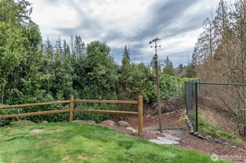Property photo for 2534 Hewlett Court, Bellingham photo 33