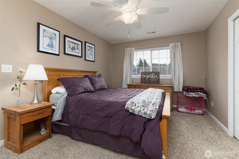 Property photo for 2534 Hewlett Court, Bellingham photo 22