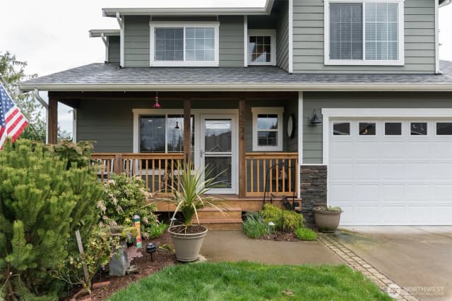 Property photo for 2534 Hewlett Court, Bellingham photo 5