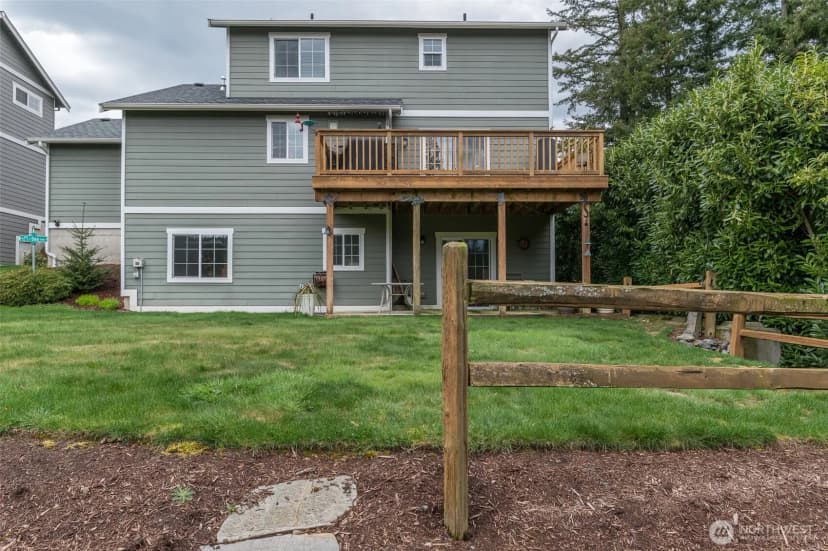 Property photo for 2534 Hewlett Court, Bellingham photo 32