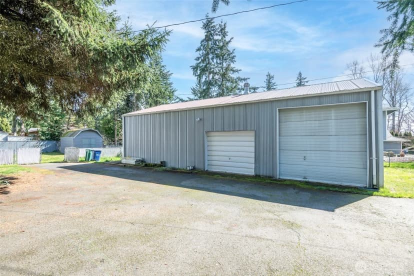 Property photo for 37252 Military Road S, Auburn photo 36