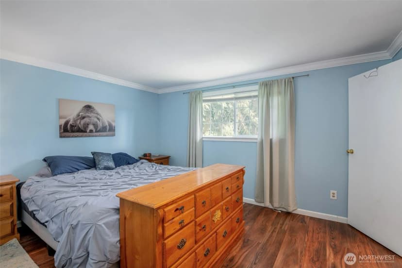 Property photo for 37252 Military Road S, Auburn photo 16
