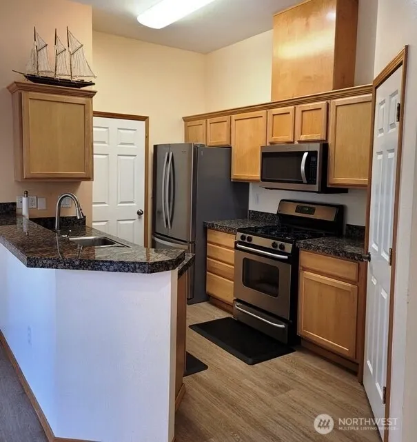 Property photo for 18957 108th Lane Se, Renton photo 3