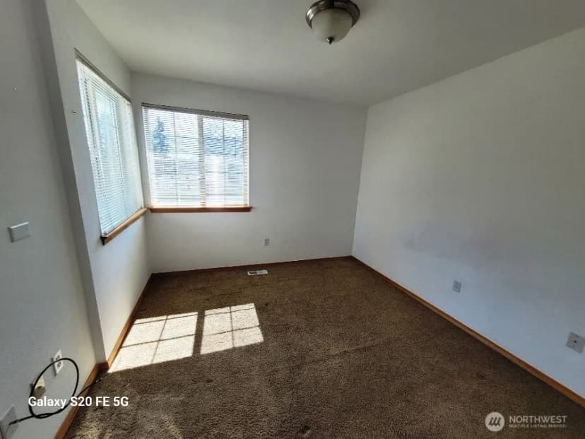 Property photo for 18957 108th Lane Se, Renton photo 8