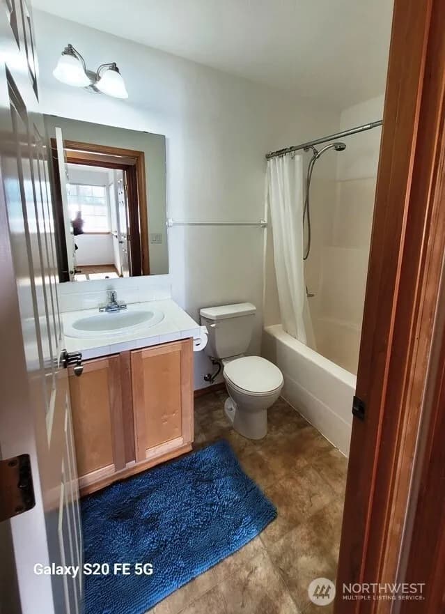 Property photo for 18957 108th Lane Se, Renton photo 9