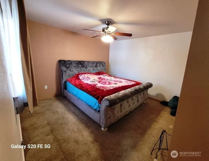 Property photo for 18957 108th Lane Se, Renton photo 5