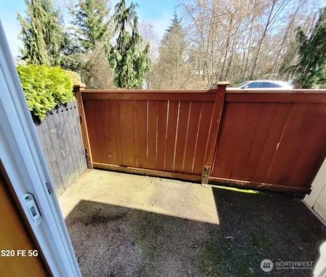 Property photo for 18957 108th Lane Se, Renton photo 4