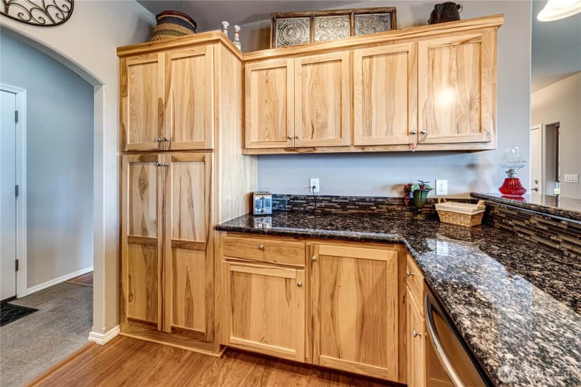 Property photo for 161 Morgison Loop, Sequim photo 15