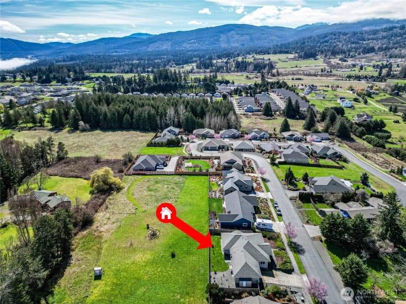 Property photo for 161 Morgison Loop, Sequim photo 39