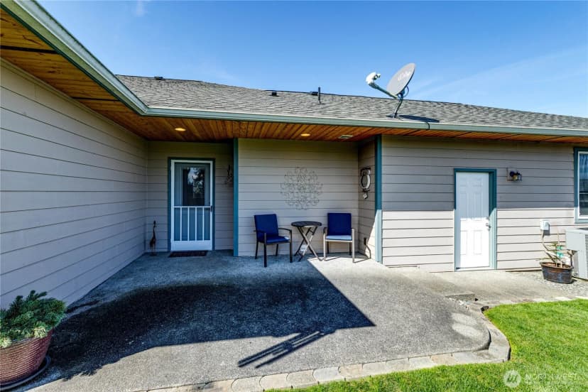 Property photo for 161 Morgison Loop, Sequim photo 31
