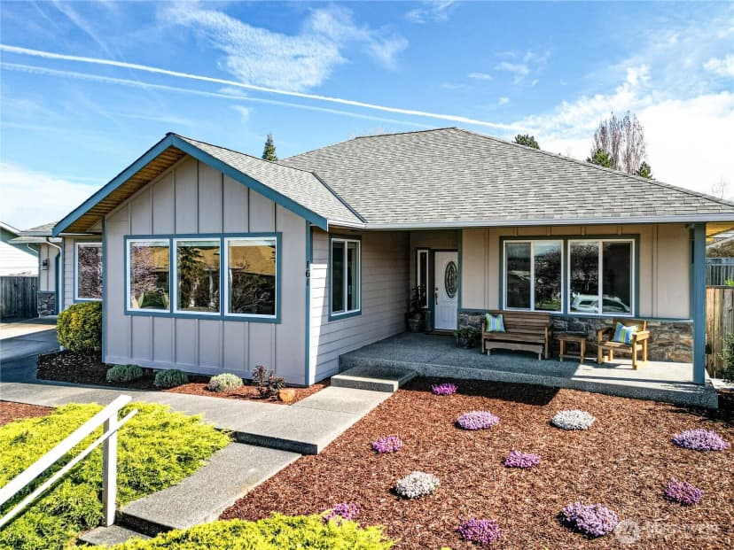 Property photo for 161 Morgison Loop, Sequim photo 37
