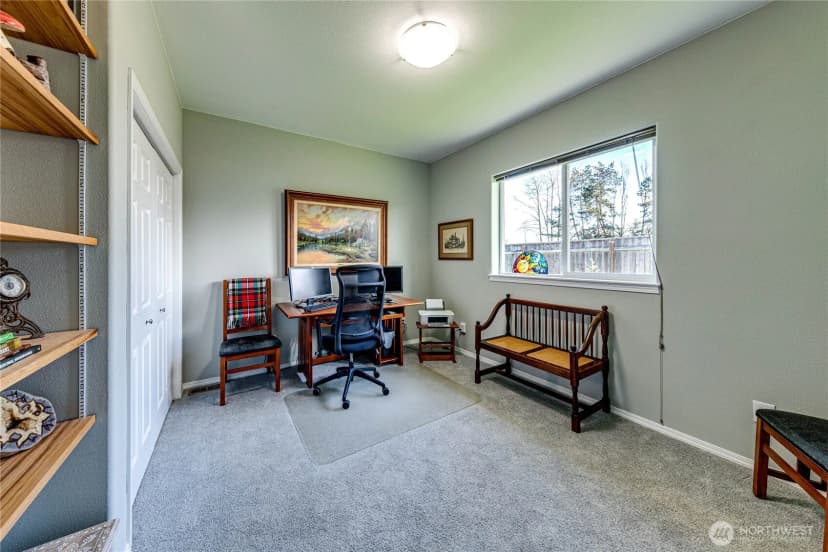 Property photo for 161 Morgison Loop, Sequim photo 18