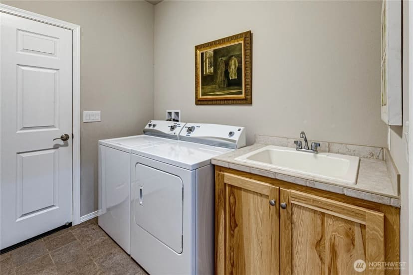 Property photo for 161 Morgison Loop, Sequim photo 28