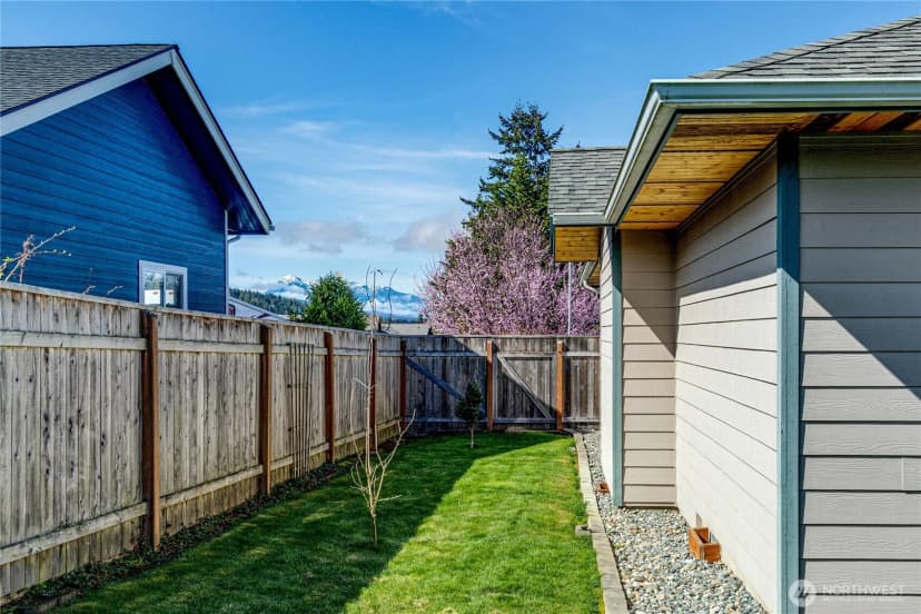 Property photo for 161 Morgison Loop, Sequim photo 35
