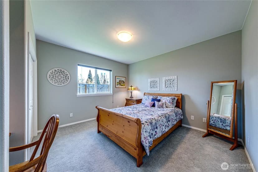 Property photo for 161 Morgison Loop, Sequim photo 19