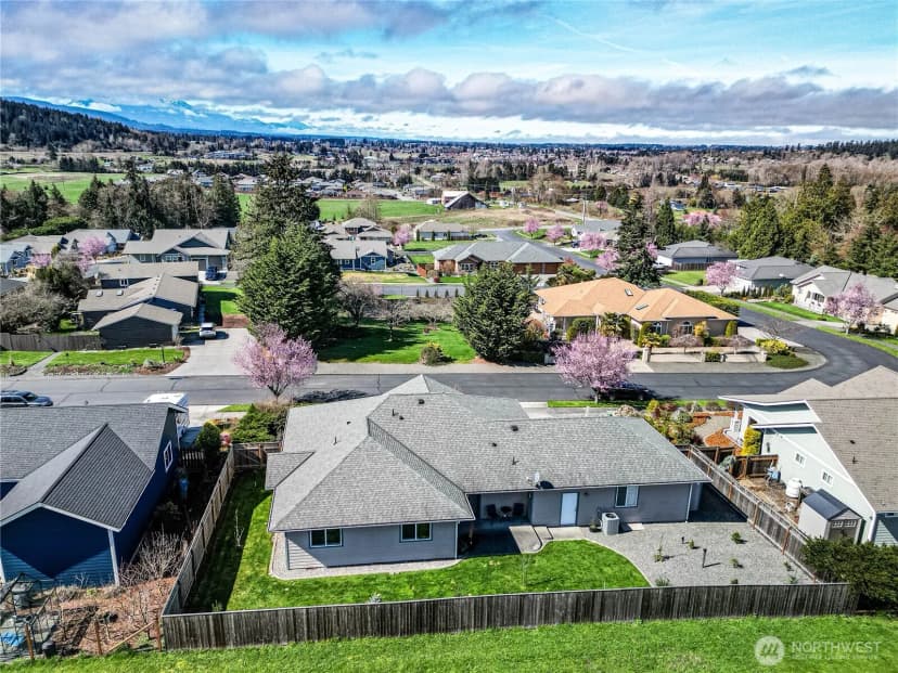 Property photo for 161 Morgison Loop, Sequim photo 40