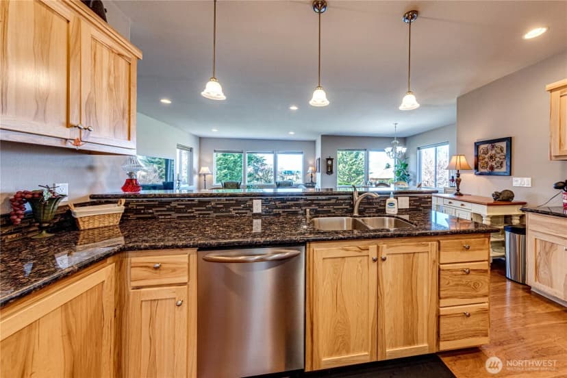 Property photo for 161 Morgison Loop, Sequim photo 13
