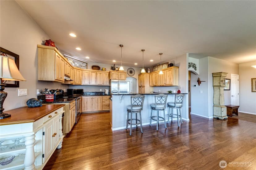 Property photo for 161 Morgison Loop, Sequim photo 10