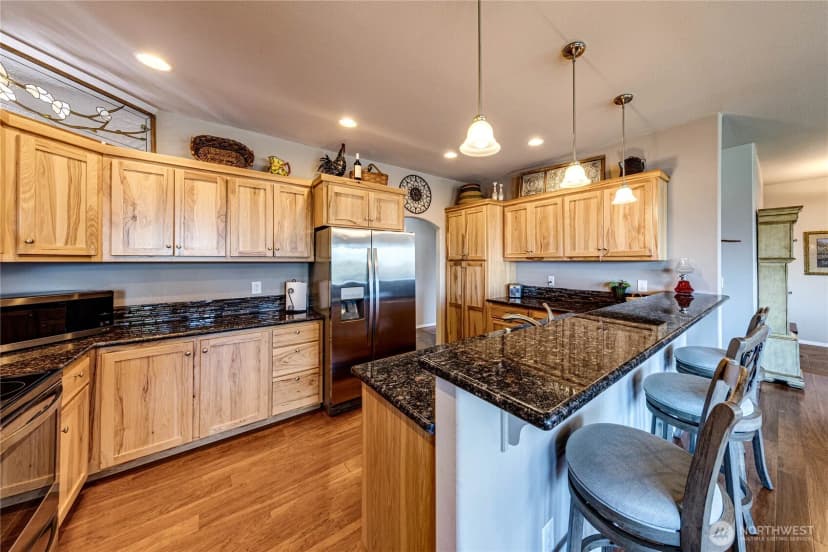 Property photo for 161 Morgison Loop, Sequim photo 11
