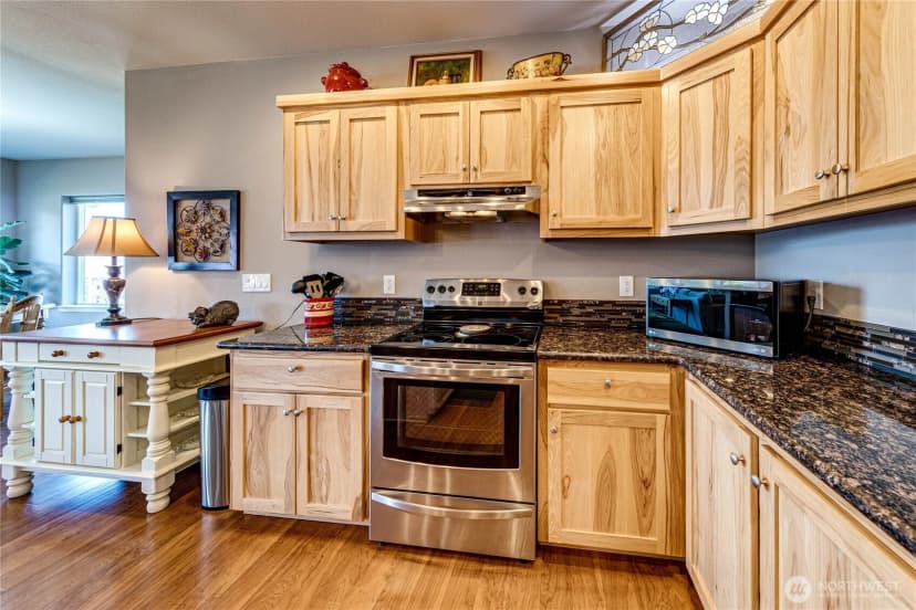 Property photo for 161 Morgison Loop, Sequim photo 14