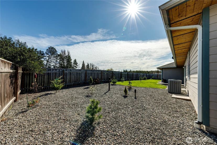 Property photo for 161 Morgison Loop, Sequim photo 33