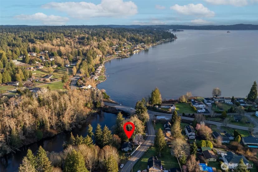 Property photo for 2956 Banner Road Se, Port Orchard photo 31