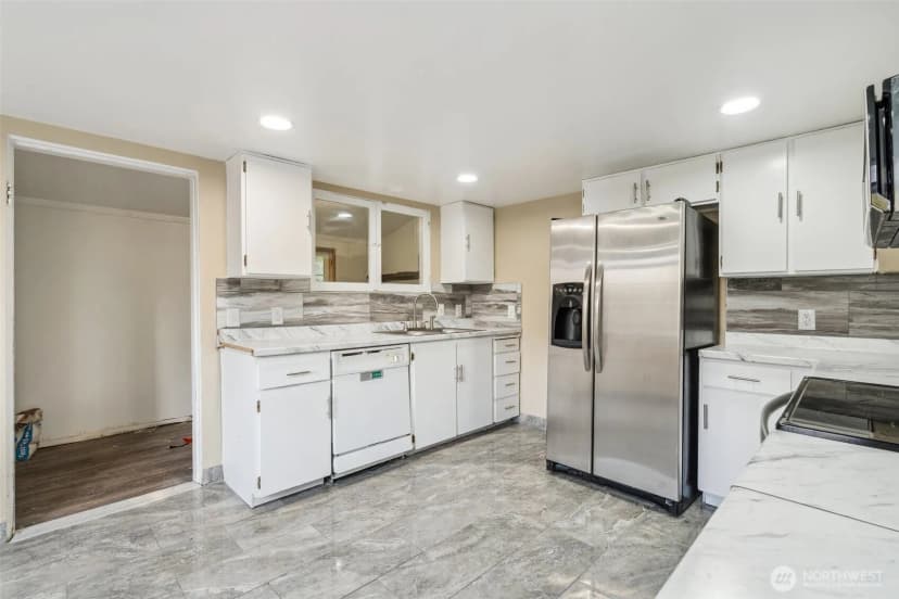 Property photo for 2956 Banner Road Se, Port Orchard photo 19