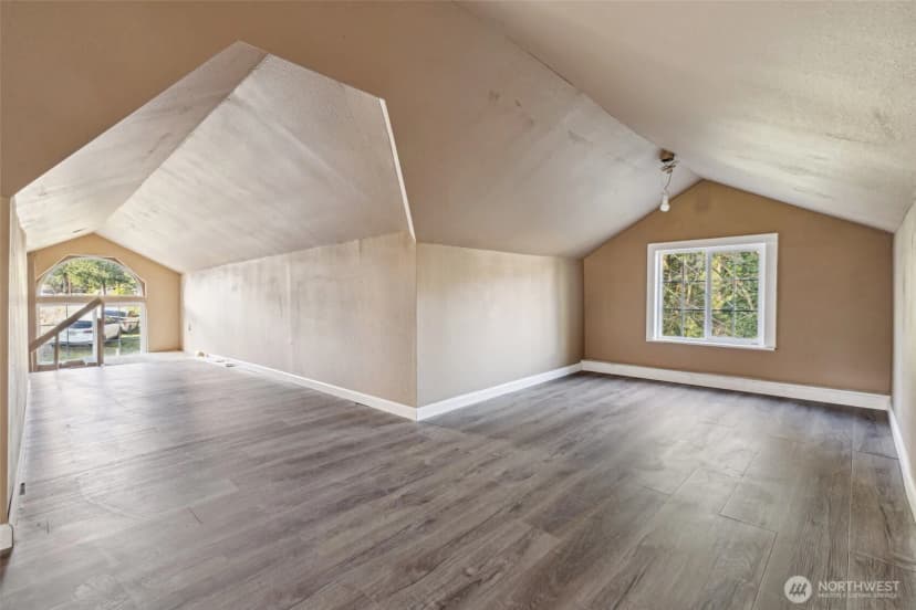 Property photo for 2956 Banner Road Se, Port Orchard photo 23