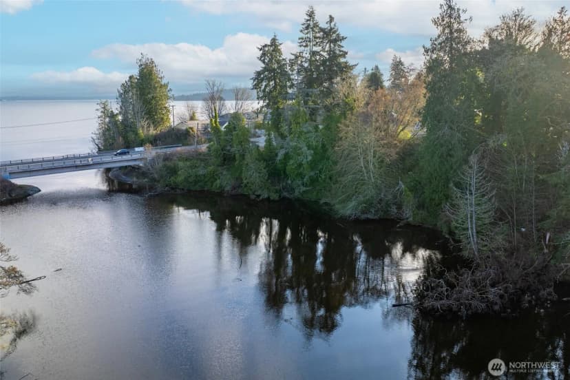 Property photo for 2956 Banner Road Se, Port Orchard photo 29