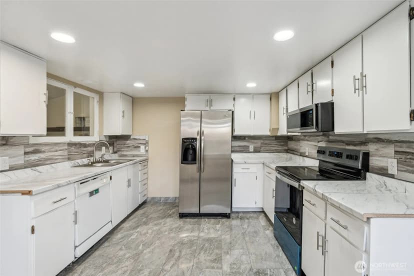 Property photo for 2956 Banner Road Se, Port Orchard photo 18