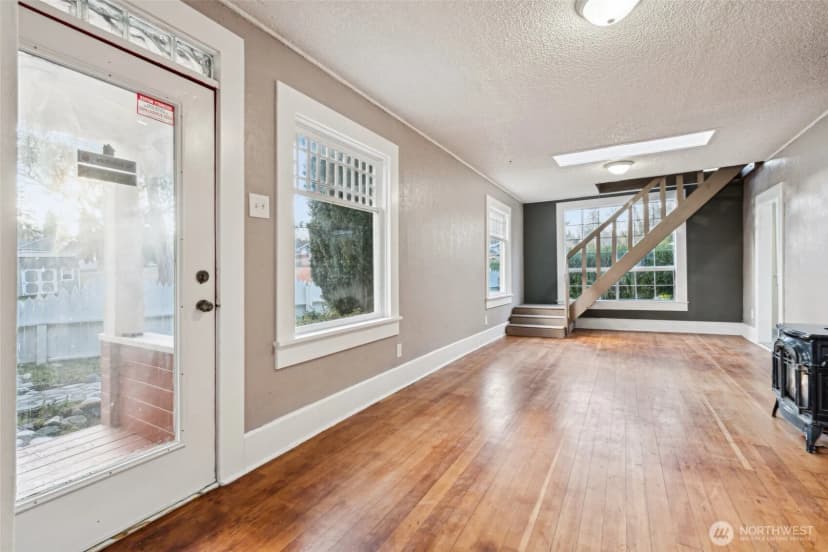 Property photo for 2956 Banner Road Se, Port Orchard photo 17