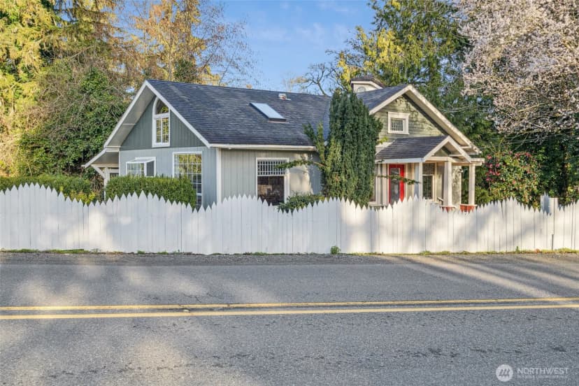 Property photo for 2956 Banner Road Se, Port Orchard photo 5