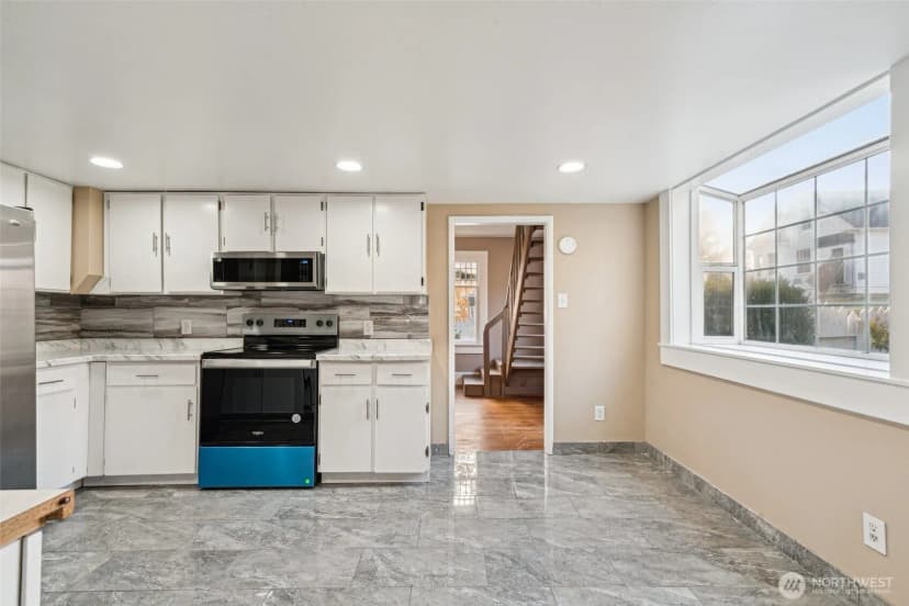 Property photo for 2956 Banner Road Se, Port Orchard photo 20