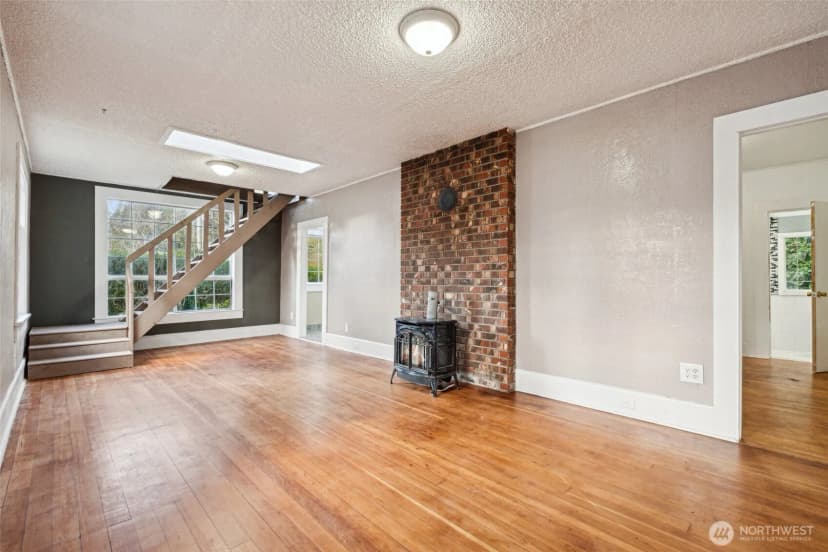 Property photo for 2956 Banner Road Se, Port Orchard photo 13