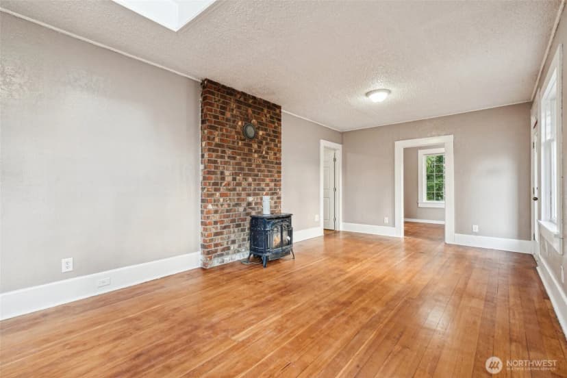 Property photo for 2956 Banner Road Se, Port Orchard photo 8
