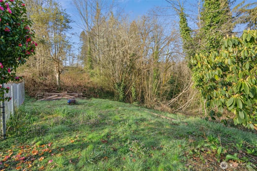 Property photo for 2956 Banner Road Se, Port Orchard photo 27