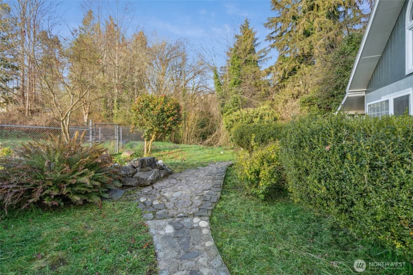 Property photo for 2956 Banner Road Se, Port Orchard photo 26