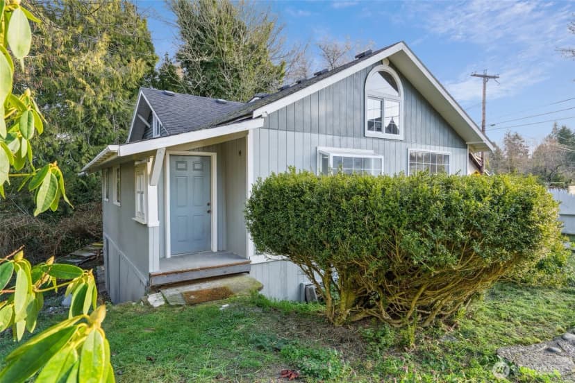 Property photo for 2956 Banner Road Se, Port Orchard photo 24
